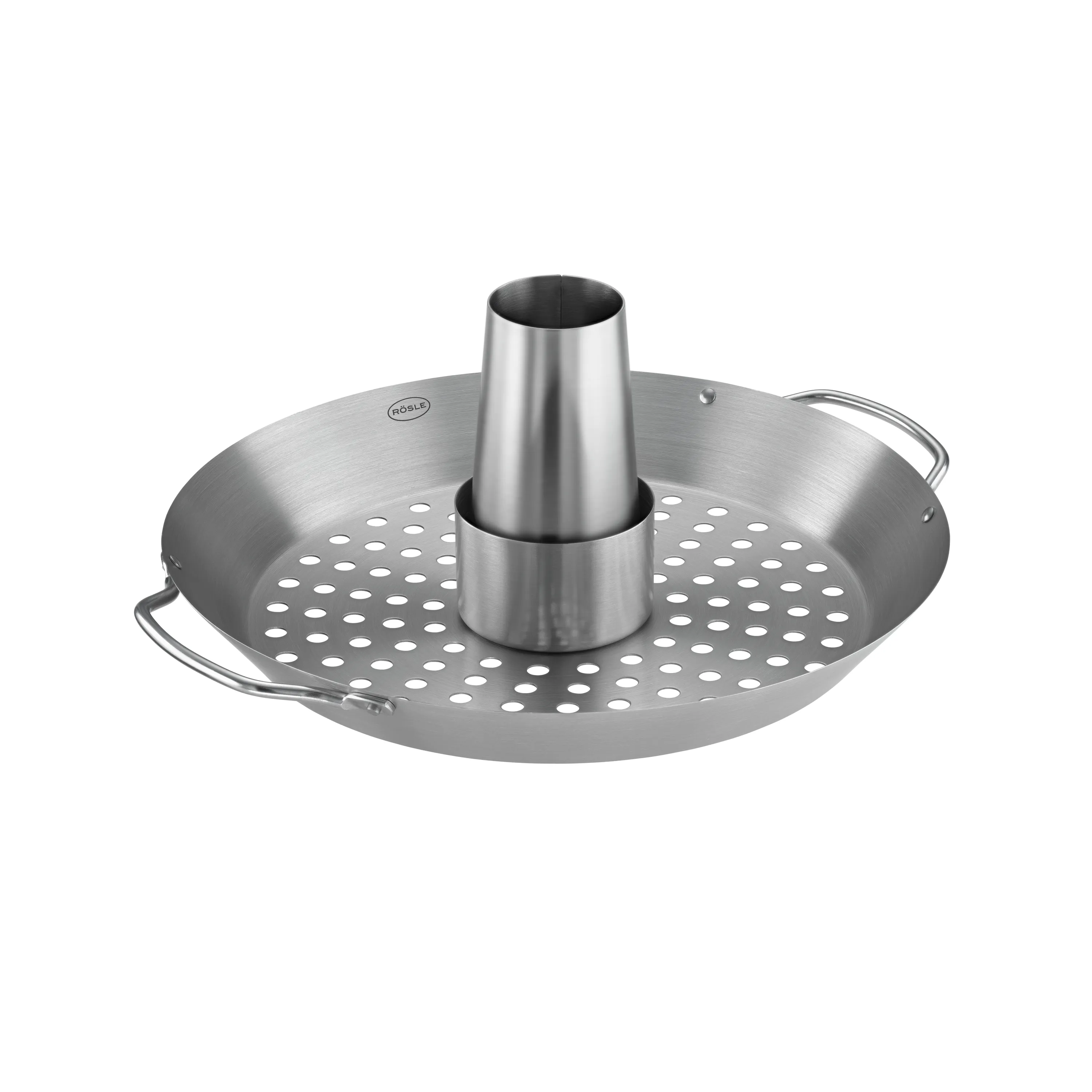 RS7862-43589-002-R-original