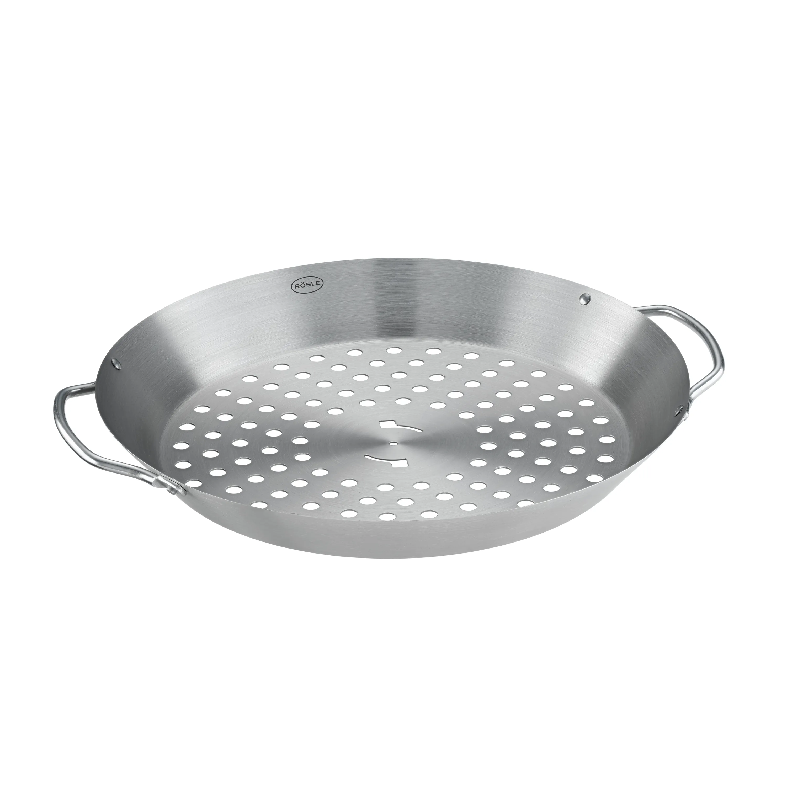 RS7863-43589-001-R-original