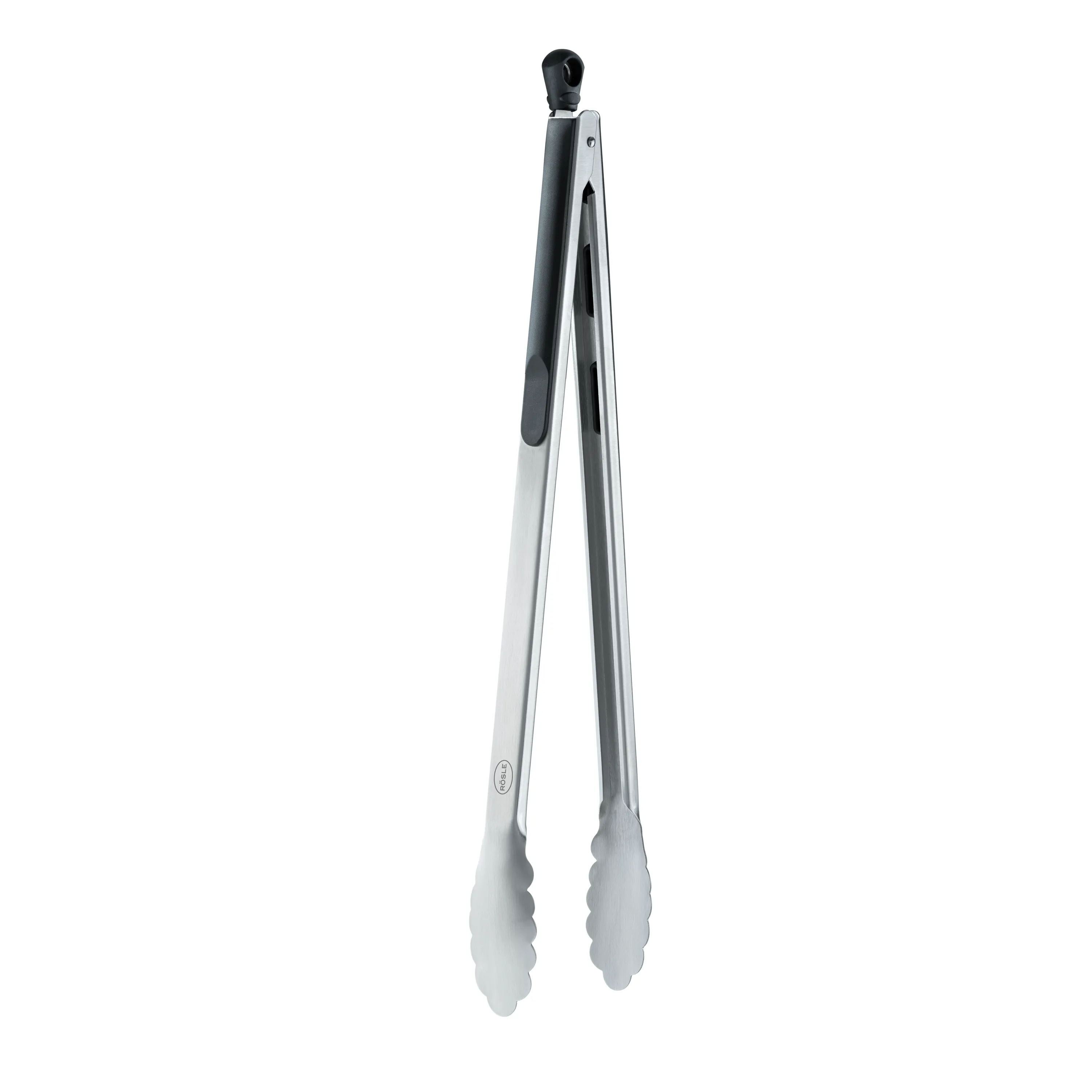 RS7864-43590-original