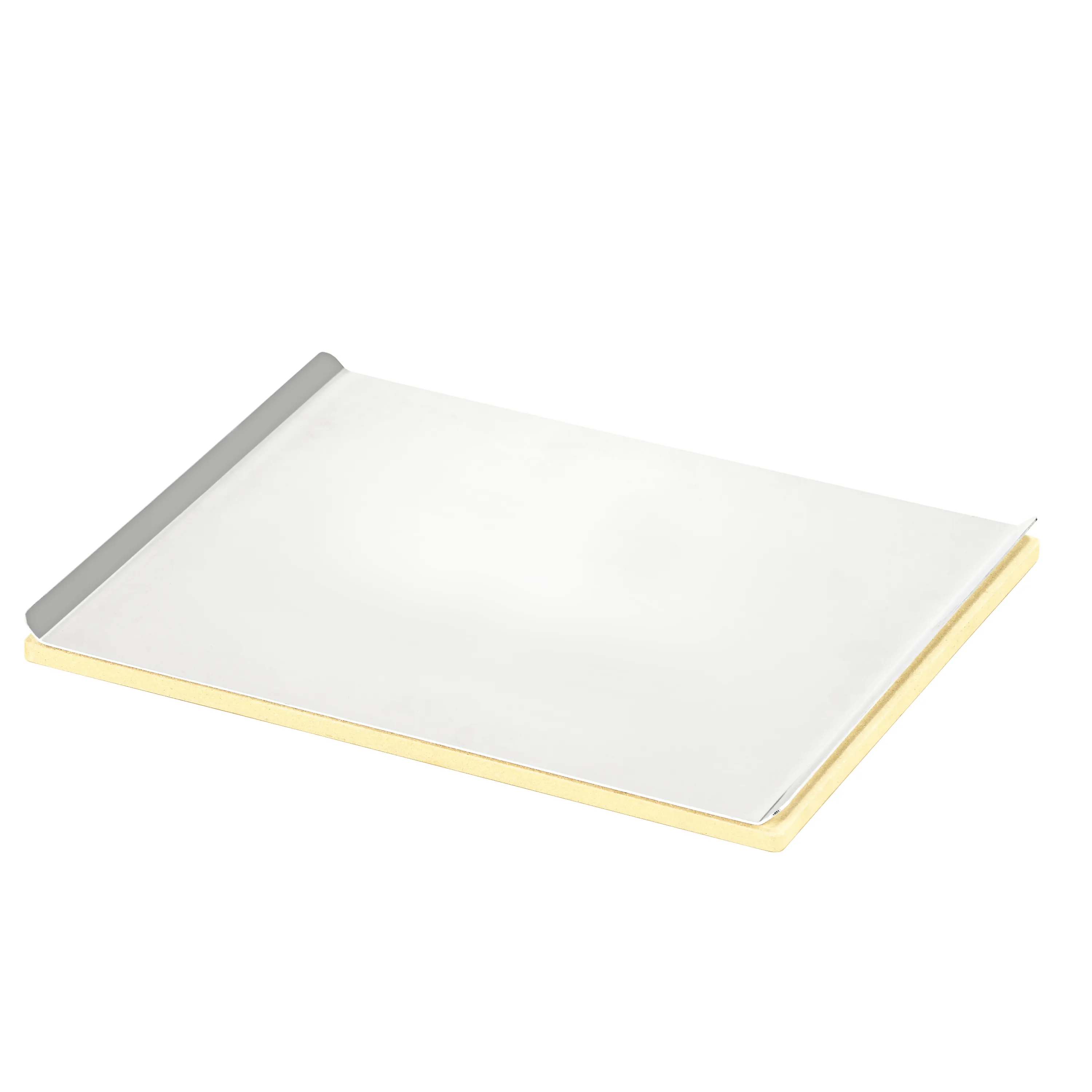 RS7874-43588-Pizzastein-38x30cm-Topper-original