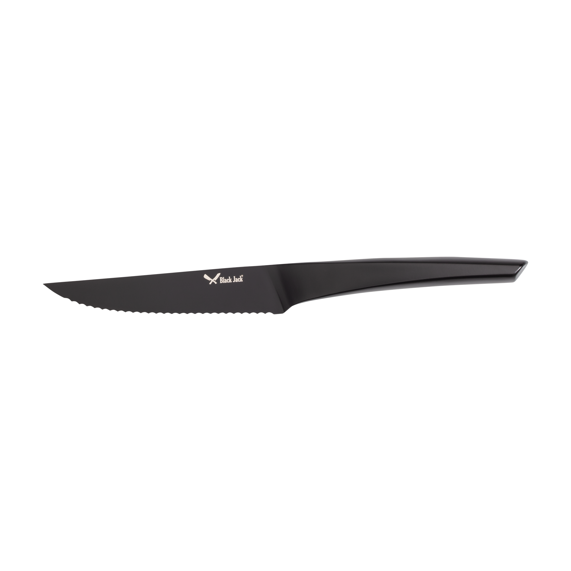 4475-BJ_Steakmesser