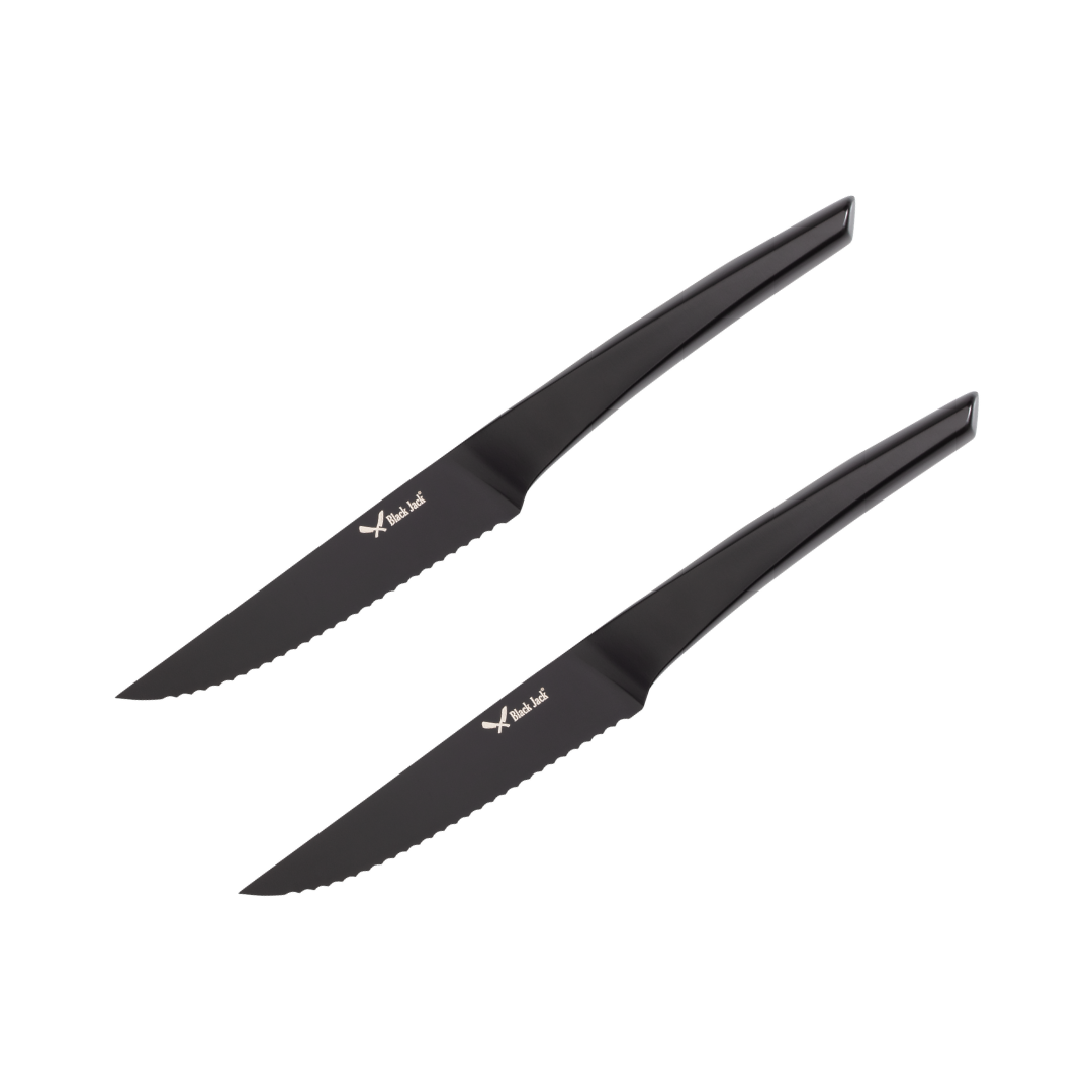 4475-BJ_Steakmesser_Set