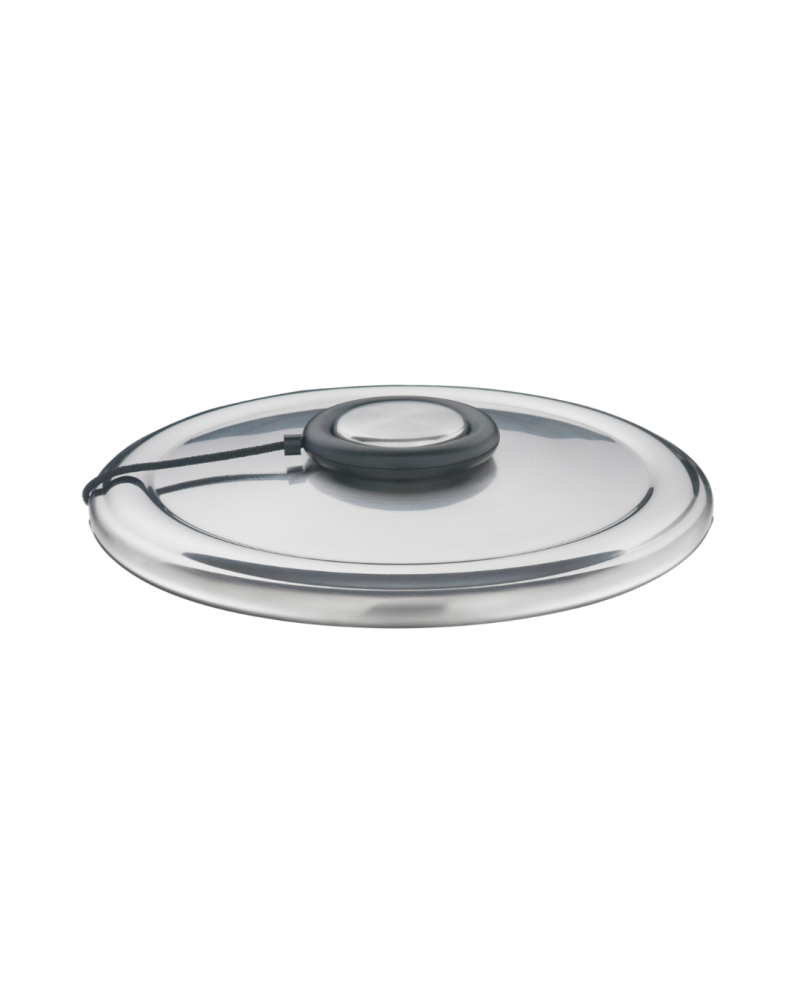 Ersatzdeckel für SABATIER International Multi Salatschleuder