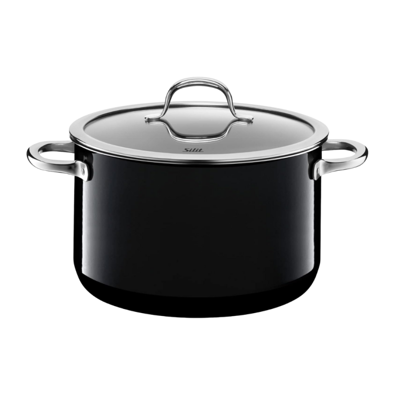 Silit Fleischtopf Zeno inkl. Deckel 24cm