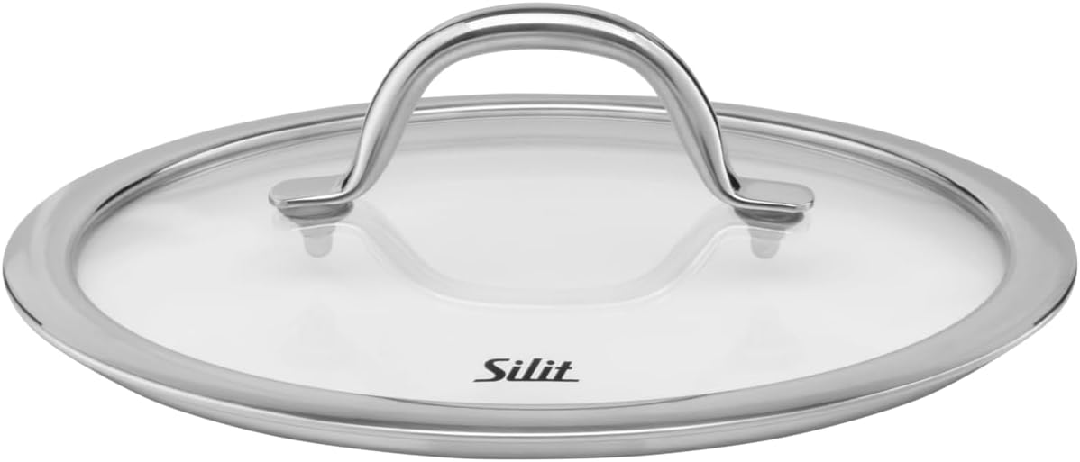 15103_Silit Fleischtopf Zeno black 24 cm_3