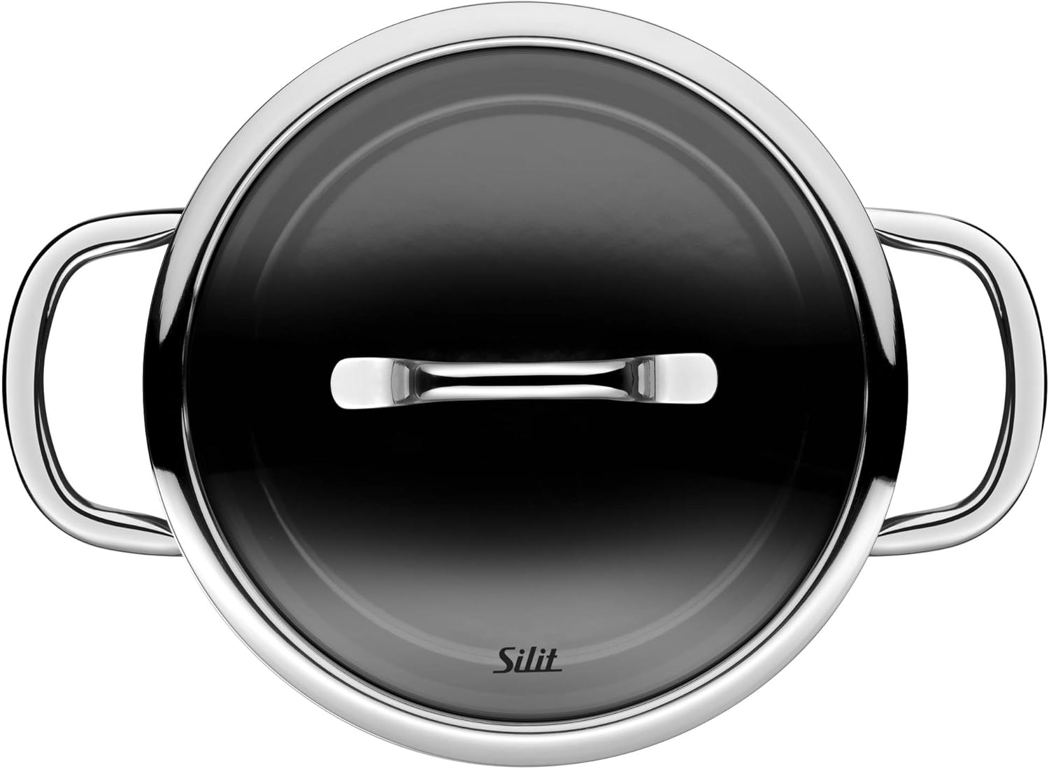 15104_Silit Fleischtopf Zeno red 20 cm_3