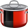 15104_Silit Fleischtopf Zeno red 20 cm_4