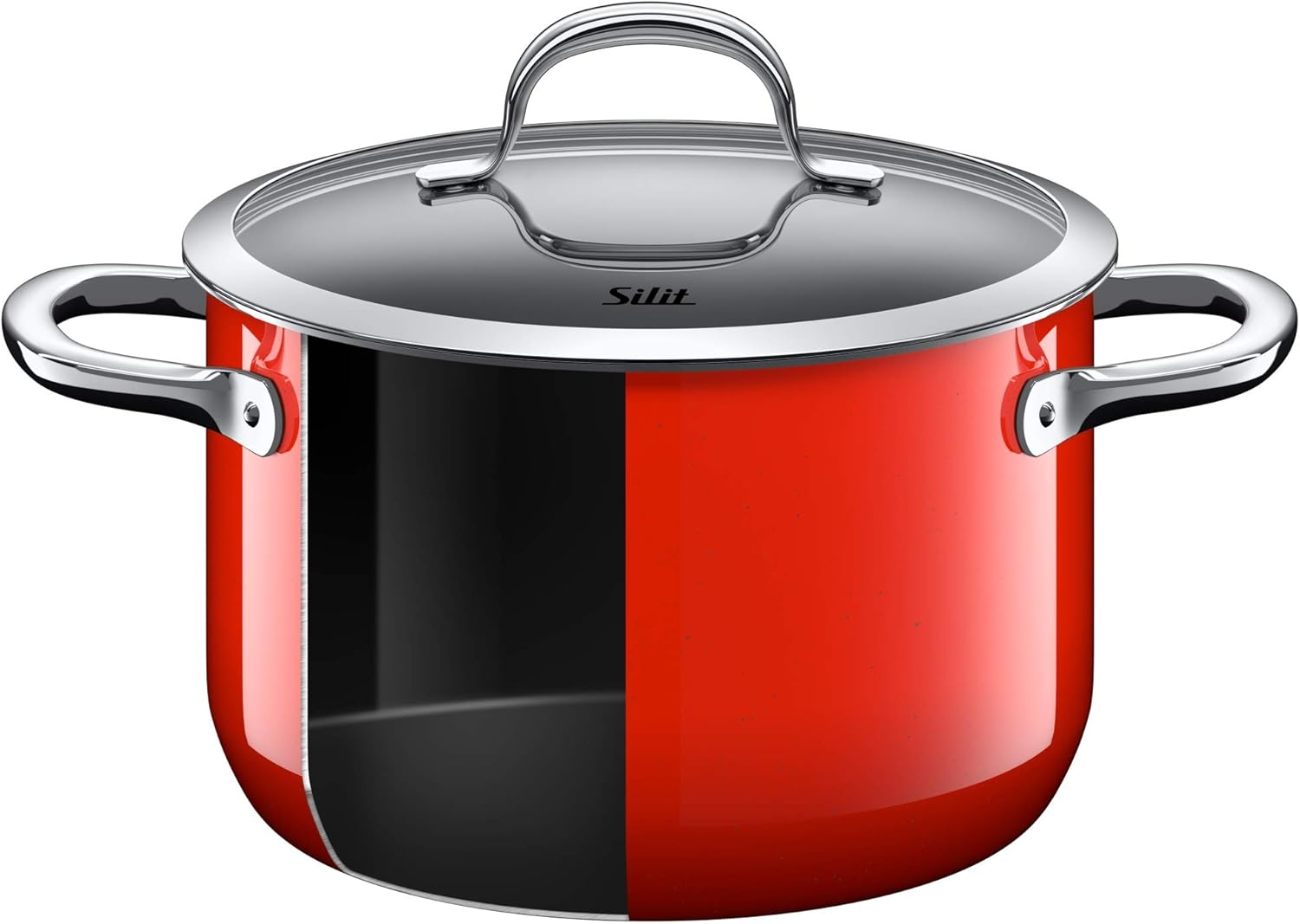 15104_Silit Fleischtopf Zeno red 20 cm_4