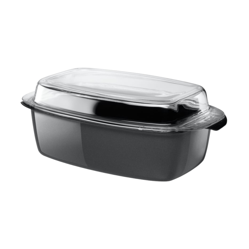 Silit Schlemmerkasserole Collexio