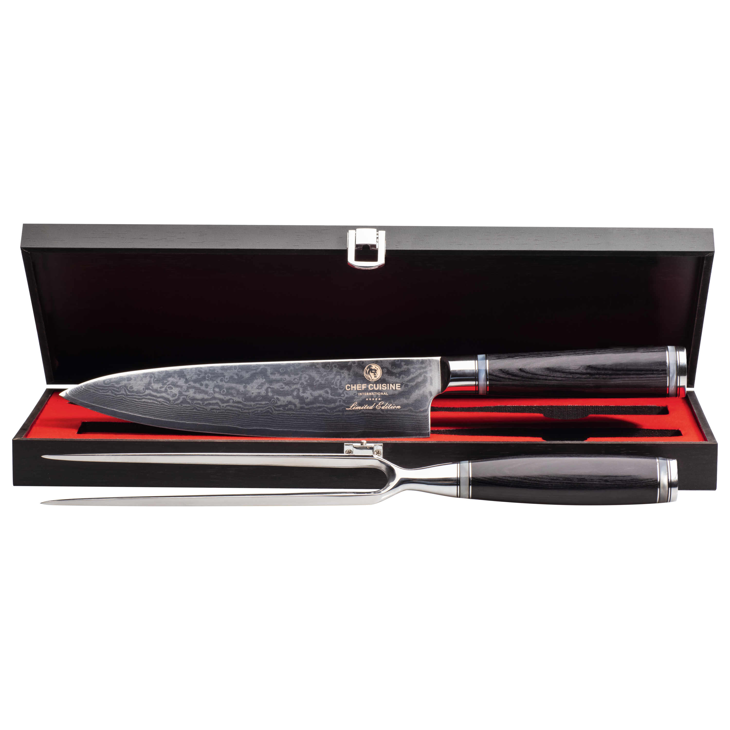 4262-cc-chef-cuisine-damast-tranchier-set-pakka-schwarz-1