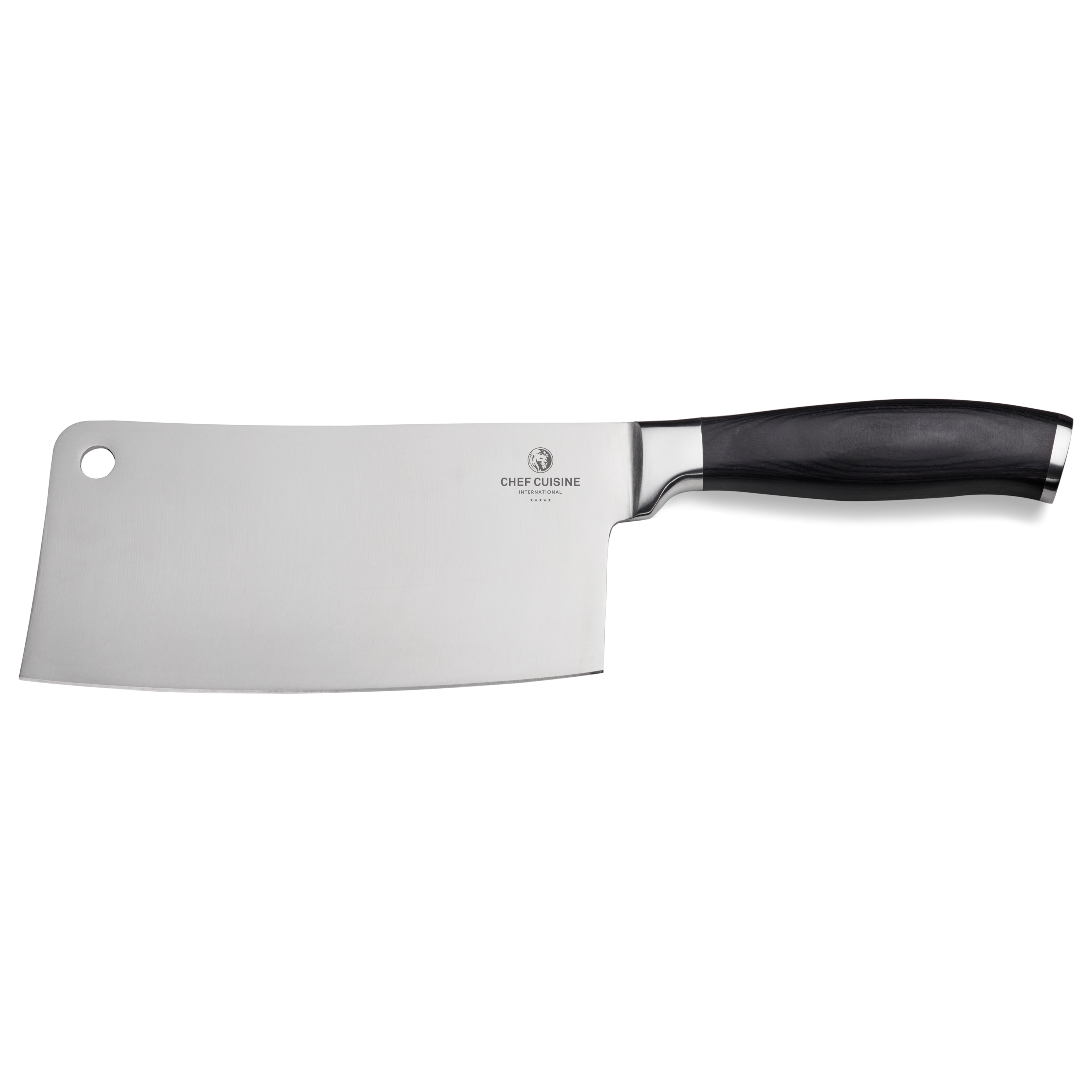 4371-cc-chef-cuisine-chinesisches-kochmesser-pakka-schwarz-1