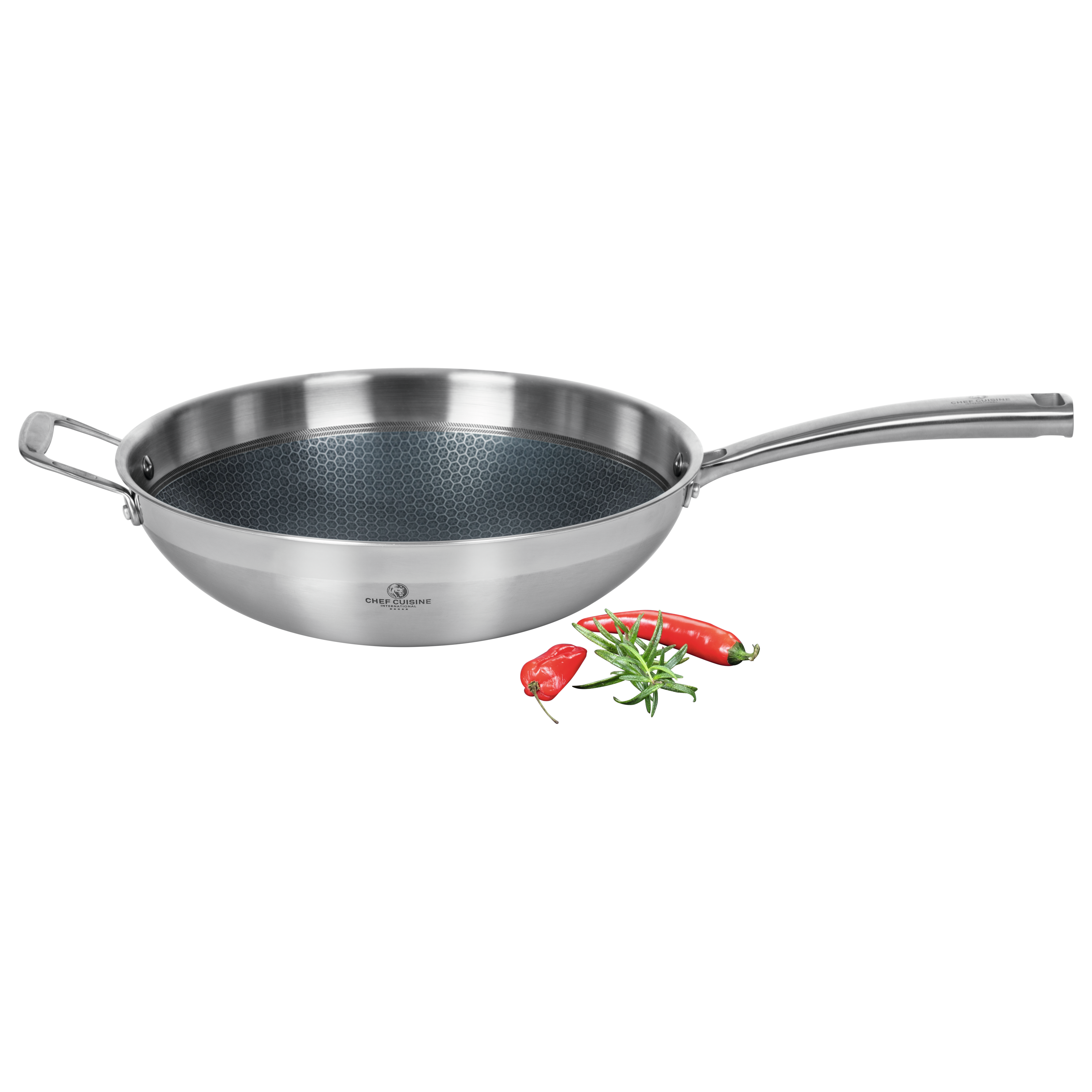 4448-cc-chef-cuisine-wok-honeycomb-01