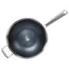 4448-cc-chef-cuisine-wok-honeycomb-04
