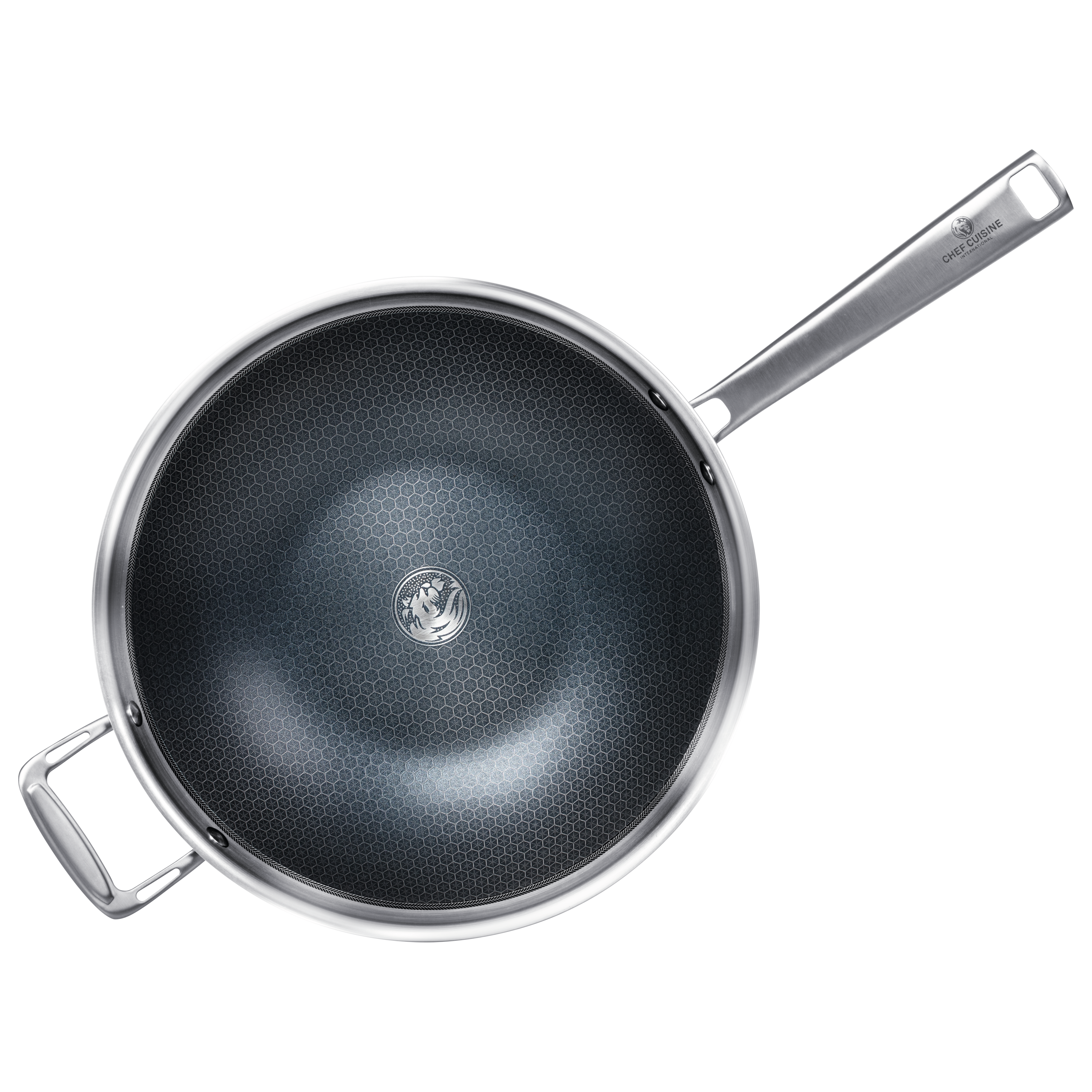 4448-cc-chef-cuisine-wok-honeycomb-04