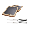 Sabatier Steak Set(1)