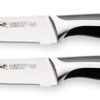 Steakmesser-Set-e1588063181843