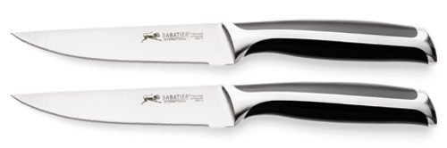 Steakmesser-Set-e1588063181843