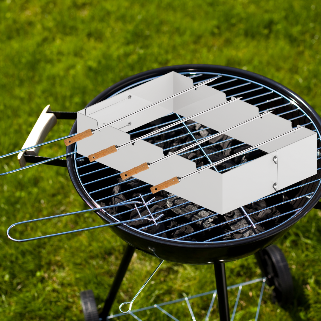 TM Grillspieß-Set(1)