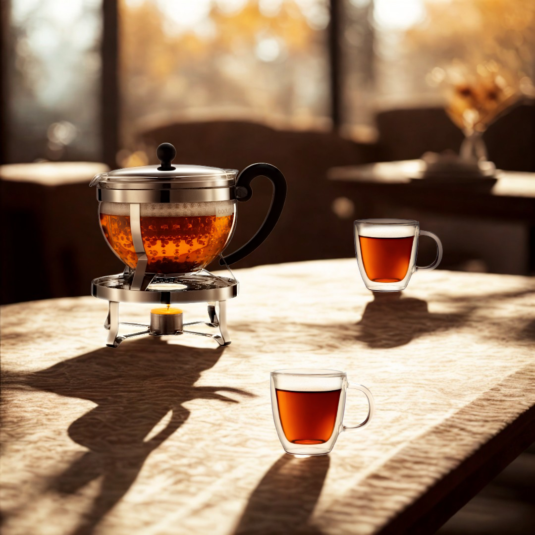 Teebereiter- & Thermogläser-Set_2