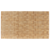 CHEF CUISINE Bambus Schneidetisch - Thumbnail Image 3