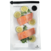 CHEF CUISINE Vakuum Beutel Set, 25-tlg. - Thumbnail Image 3
