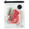 CHEF CUISINE Vakuum Beutel Set, 25-tlg. - Thumbnail Image 4