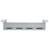 4486-cc-chef-cuisine-plancha-platte-teppanyaki-grill-edelstahl-01