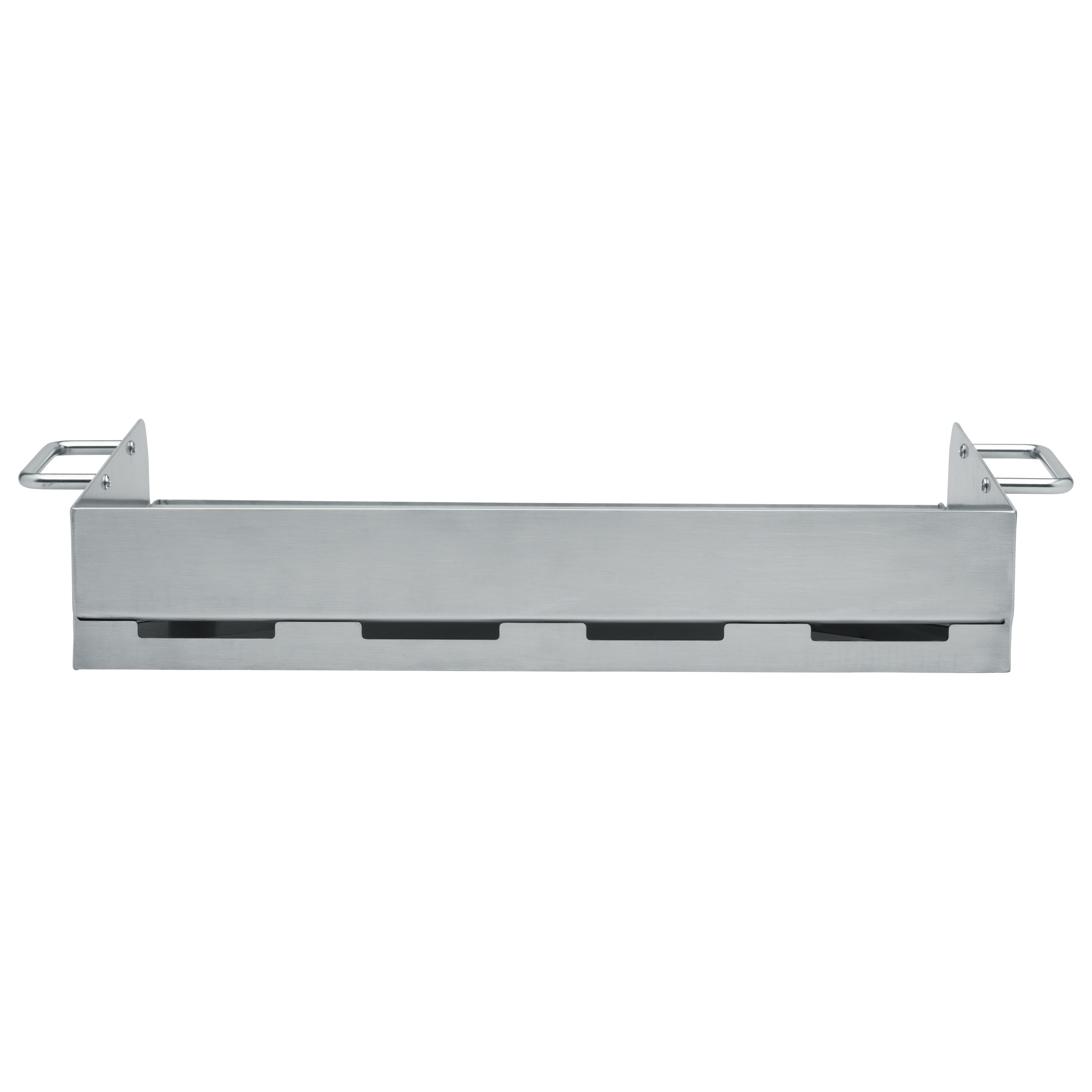4486-cc-chef-cuisine-plancha-platte-teppanyaki-grill-edelstahl-01