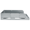 4486-cc-chef-cuisine-plancha-platte-teppanyaki-grill-edelstahl-02