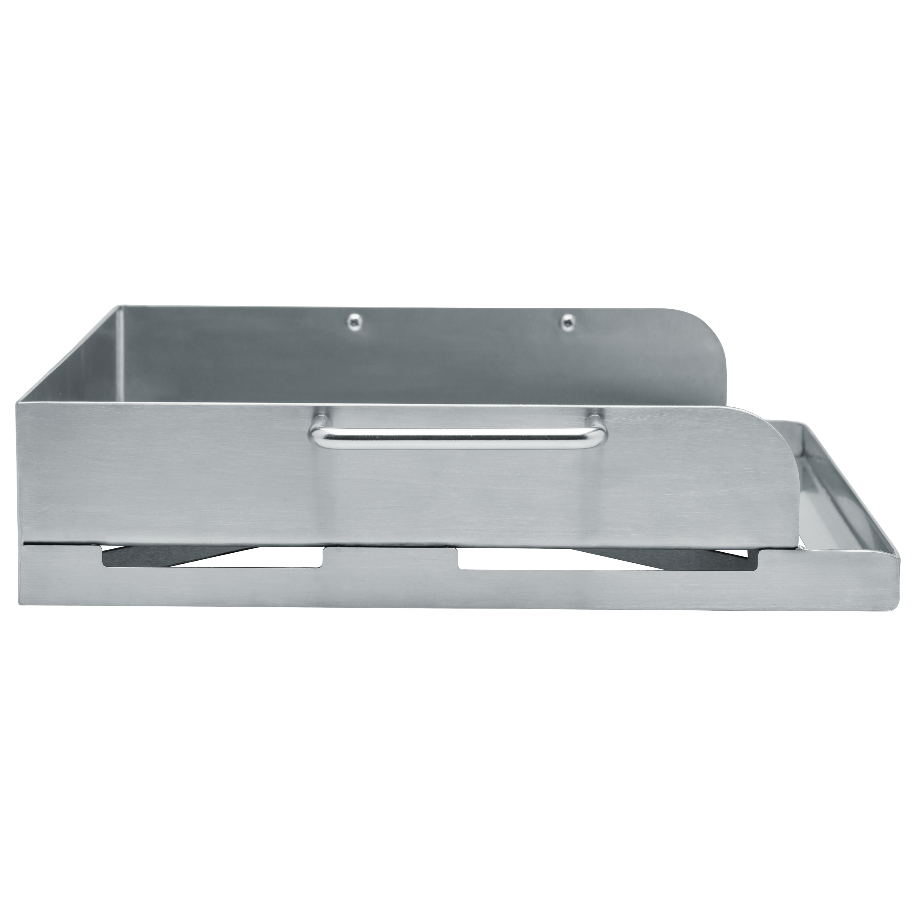 4486-cc-chef-cuisine-plancha-platte-teppanyaki-grill-edelstahl-02