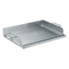 4486-cc-chef-cuisine-plancha-platte-teppanyaki-grill-edelstahl-05