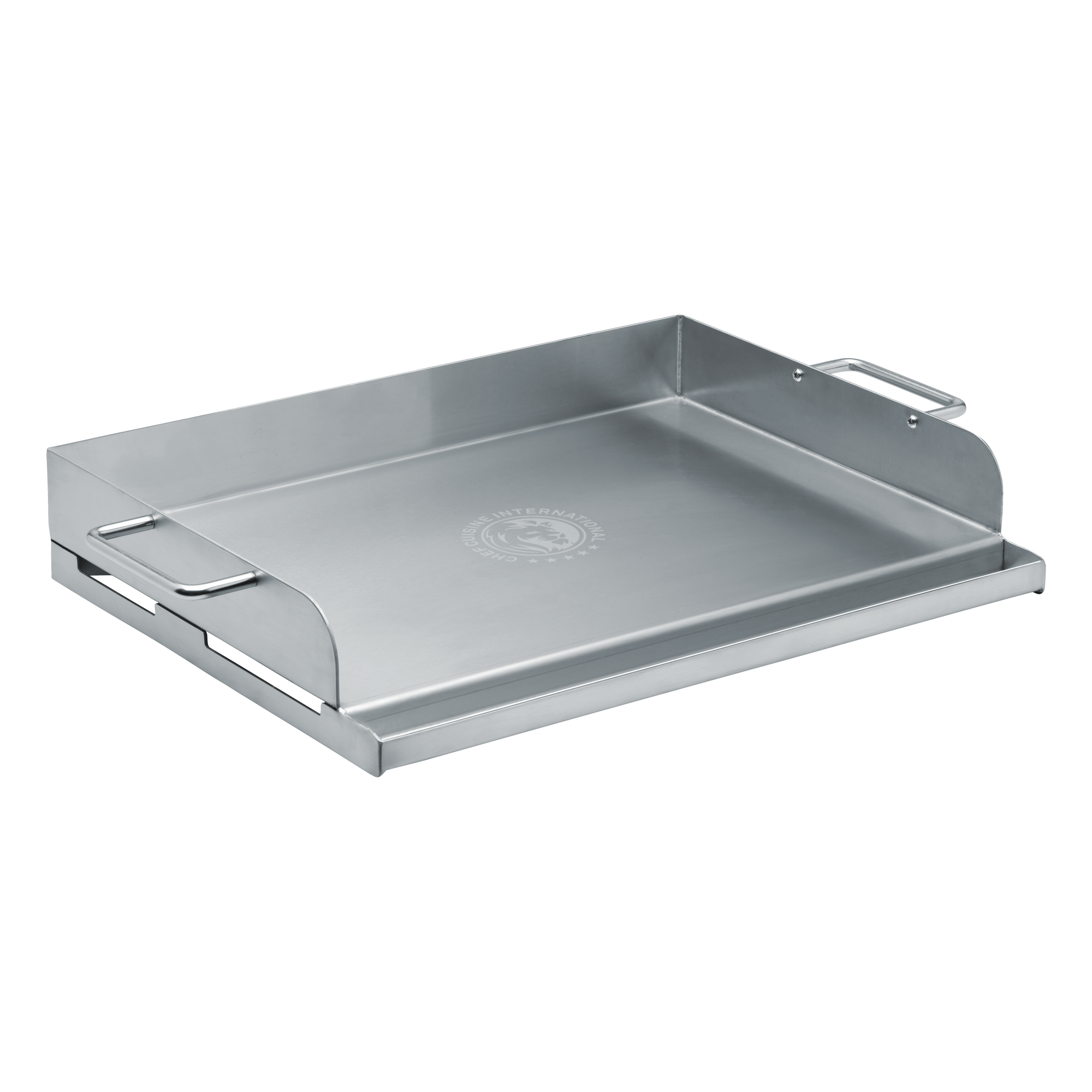 4486-cc-chef-cuisine-plancha-platte-teppanyaki-grill-edelstahl-05