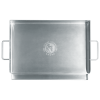 4486-cc-chef-cuisine-plancha-platte-teppanyaki-grill-edelstahl-07