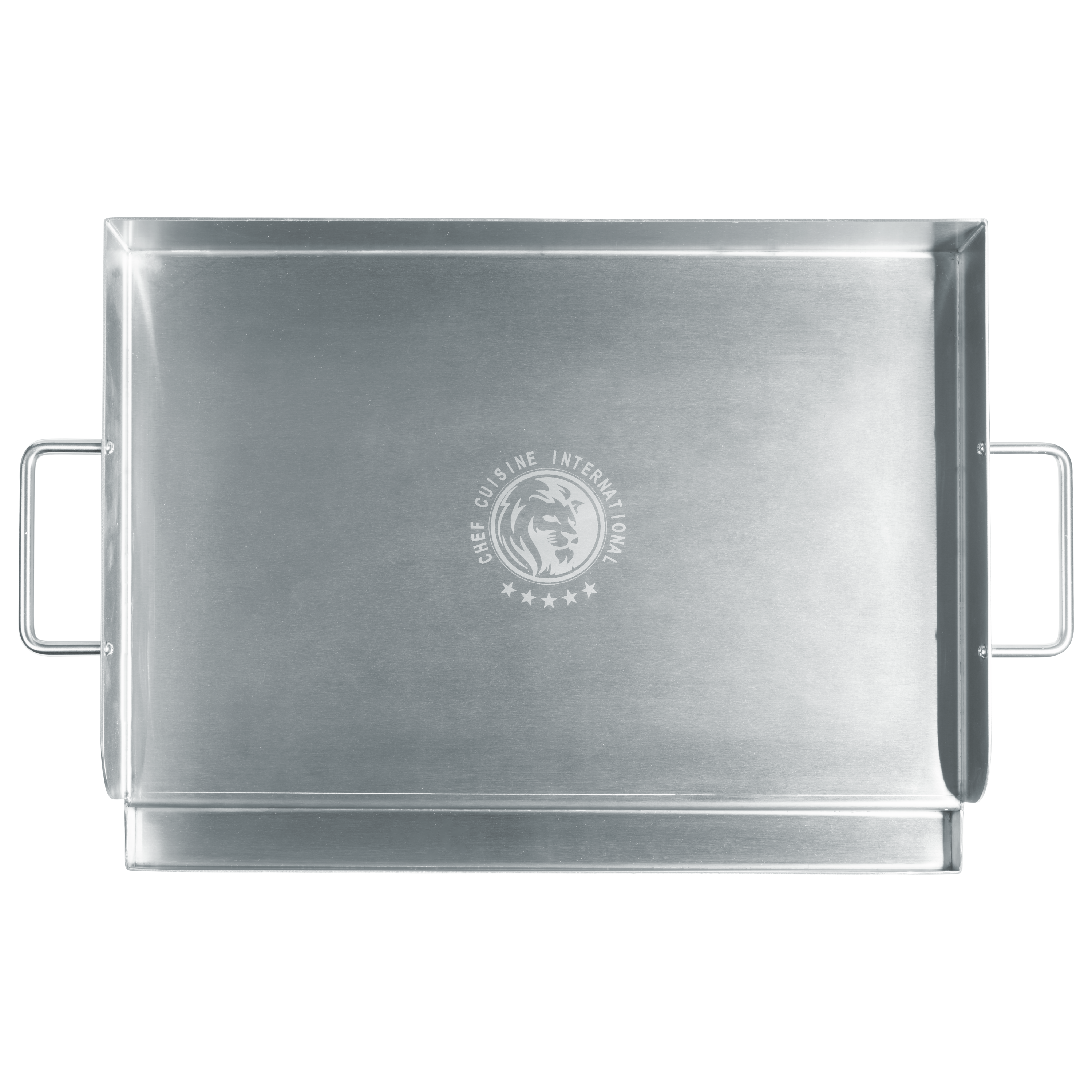4486-cc-chef-cuisine-plancha-platte-teppanyaki-grill-edelstahl-07