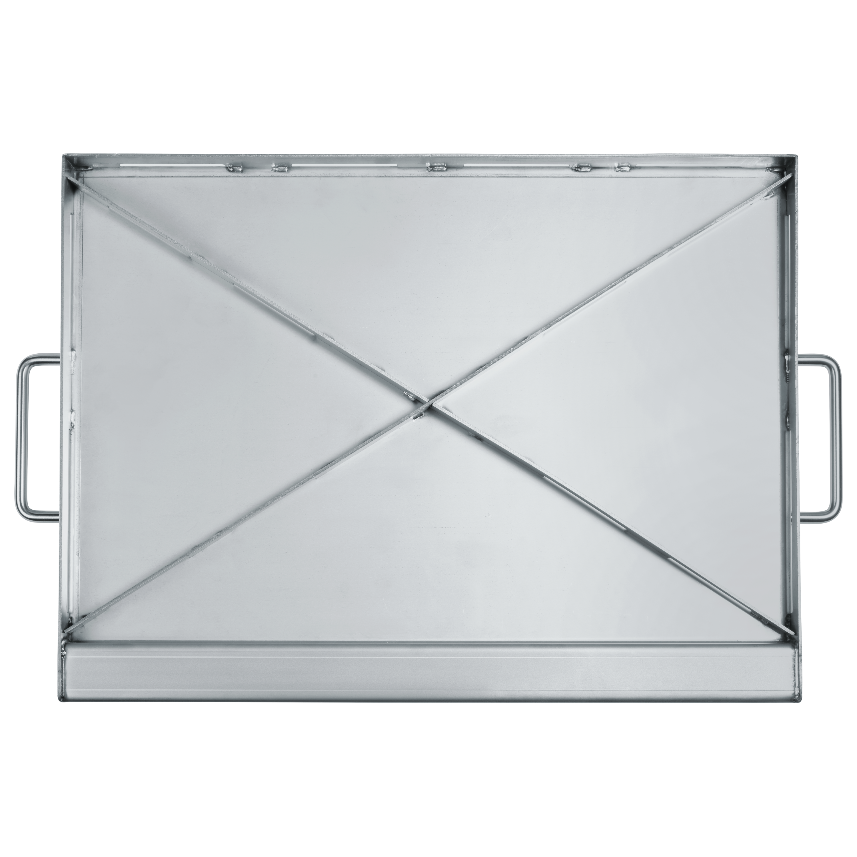 4486-cc-chef-cuisine-plancha-platte-teppanyaki-grill-edelstahl-08