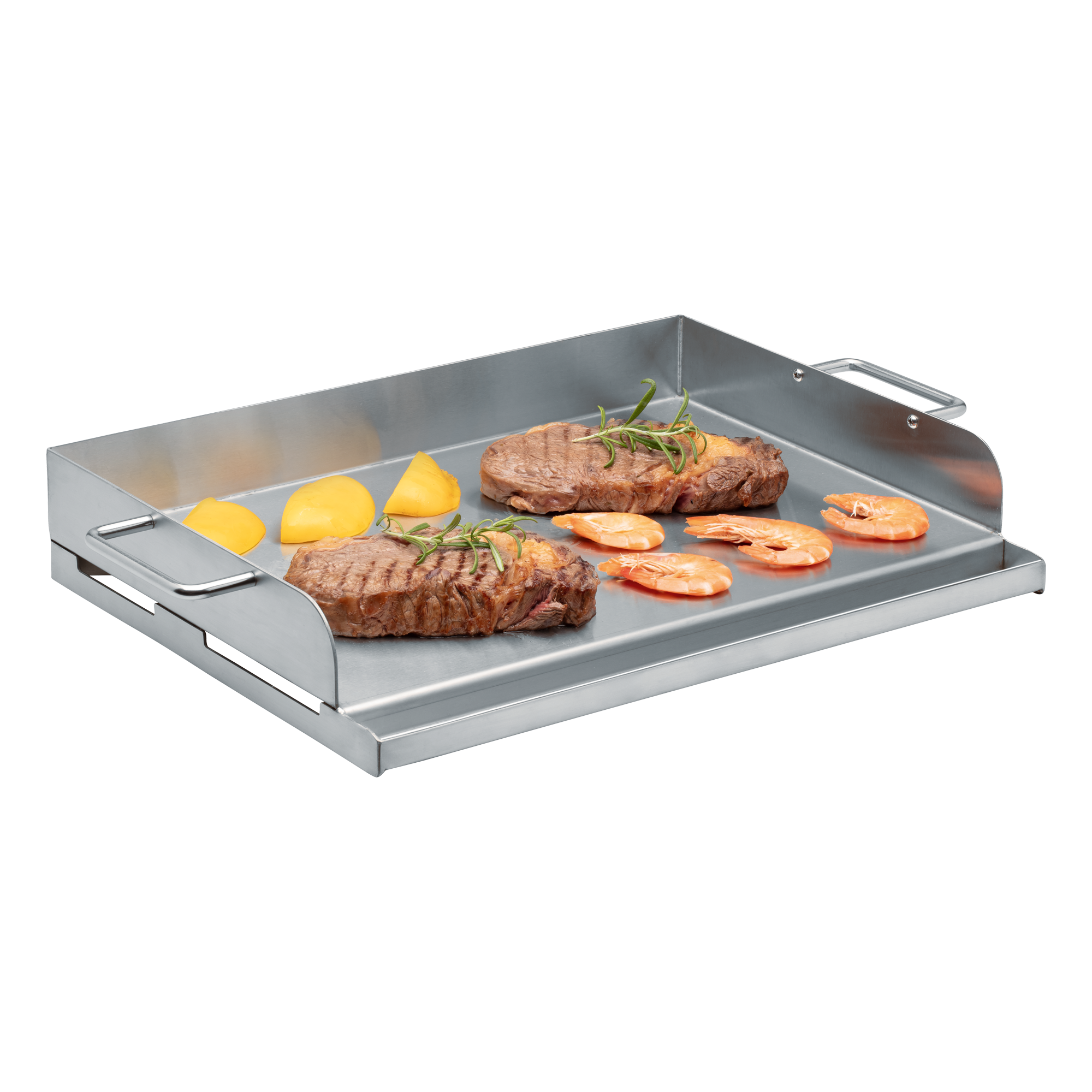 4486-cc-chef-cuisine-plancha-platte-teppanyaki-grill-edelstahl-neu-06