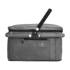 CHEF CUISINE Thermo-Einkaufskorb, 35 Liter - Thumbnail Image 2