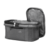 CHEF CUISINE Thermo-Einkaufskorb, 35 Liter - Thumbnail Image 3