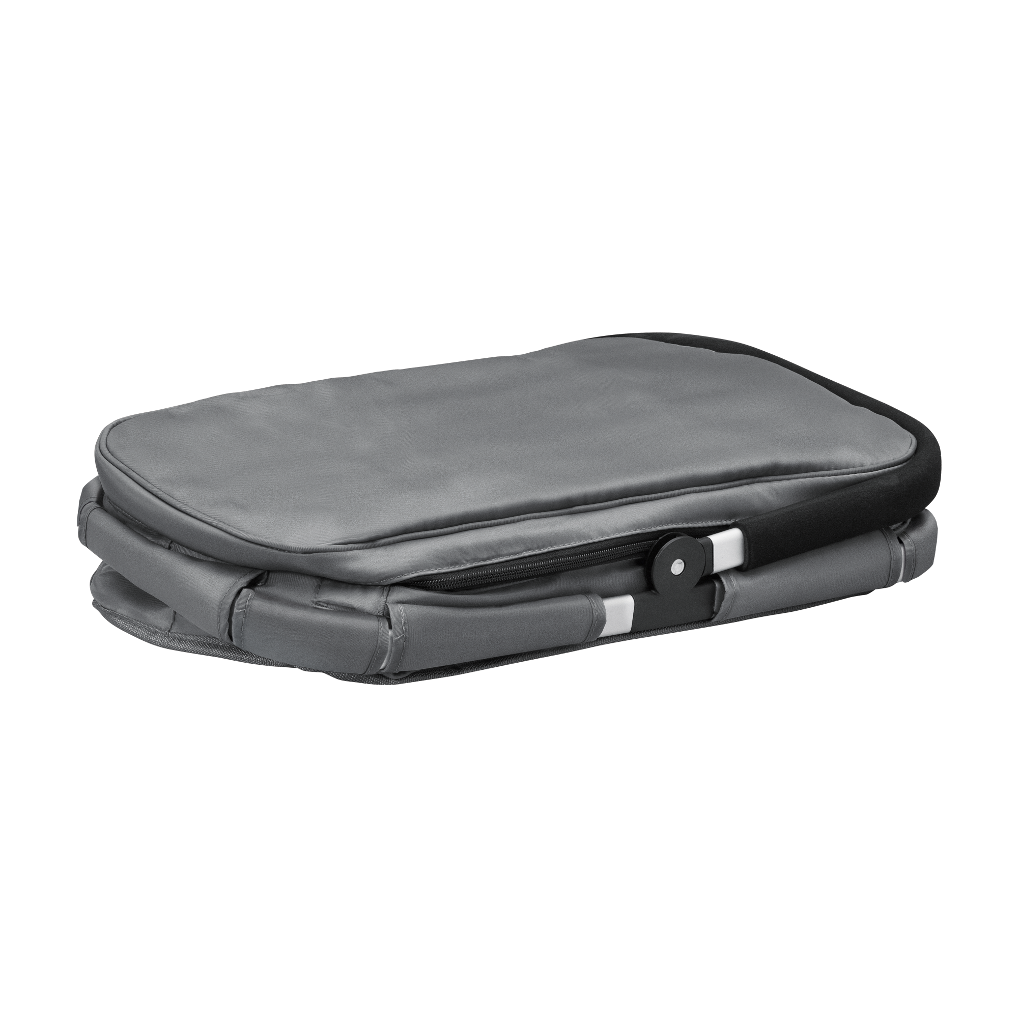 CHEF CUISINE Thermo-Einkaufskorb, 35 Liter – Bild 4