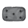 CHEF CUISINE Thermo-Einkaufskorb, 35 Liter - Thumbnail Image 5