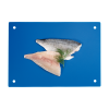 CHEF CUISINE Hygiene-Kunststoff-Schneideunterlagen Set, 8er - Thumbnail Image 3