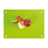 CHEF CUISINE Hygiene-Kunststoff-Schneideunterlagen Set, 8er - Thumbnail Image 5