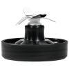CHEF CUISINE Smoothie Maker / Standmixer - Thumbnail Image 5