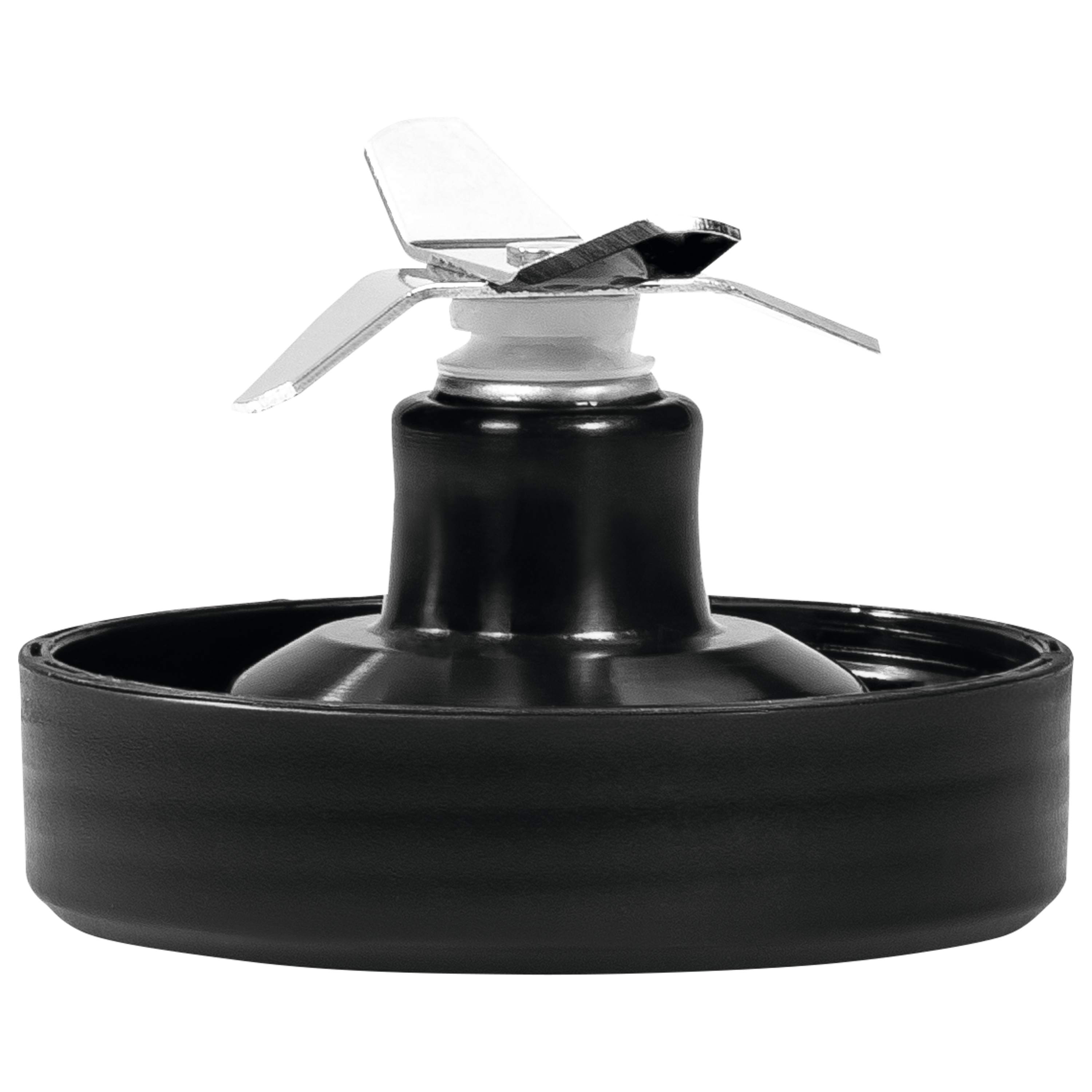 CHEF CUISINE Smoothie Maker / Standmixer – Bild 5