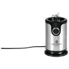 CHEF CUISINE Smoothie Maker / Standmixer - Thumbnail Image 4