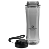 CHEF CUISINE Smoothie Maker / Standmixer - Thumbnail Image 3