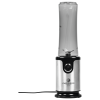 CHEF CUISINE Smoothie Maker / Standmixer - Thumbnail Image 2