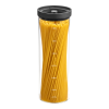 CHEF CUISINE Vakuum-Glas-Vorratsdosen, 3er-Set - Thumbnail Image 2