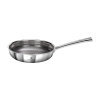 CHEF CUISINE Bratpfanne mit Honeycomb-Keramikbeschichtung Ø 24 cm - Thumbnail Image 2