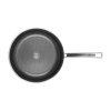 CHEF CUISINE Bratpfanne mit Honeycomb-Keramikbeschichtung Ø 28 cm - Thumbnail Image 3